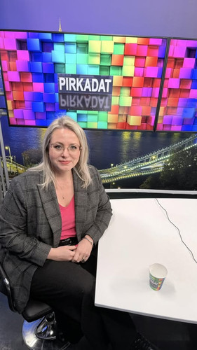 627243115 1332745658874224 1282214721906359722 n.jpg?stp=cp6 dst jpg p526x296 tt6& nc cat=111&ccb=1 .jpg