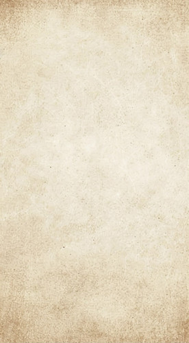 Camera 1040g34o31fq9enlh7k404brd4p5k757t0d9amr0 edit 2525647731752111.jpg