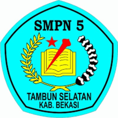 logo smpn 5.jpg