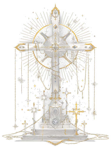 077 (40).png