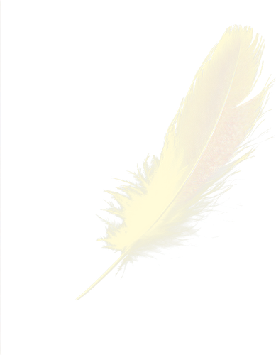 1770276400132.png