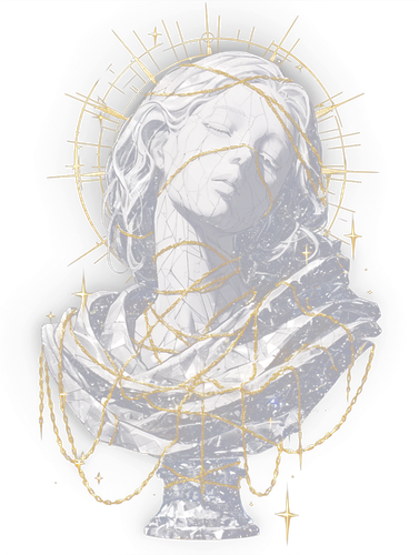 077 (114).png