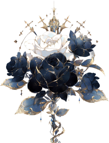 019 (11).png
