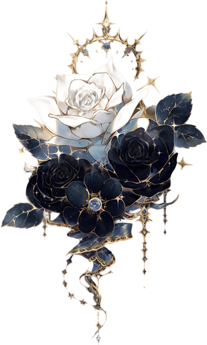 019 (18).png