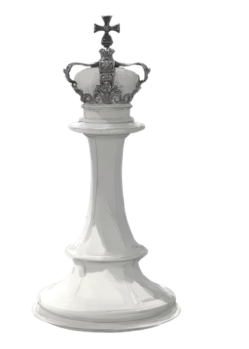 1 (11).png