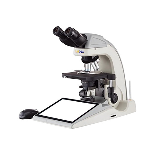 Digital Microscope LX1113DMS - Digital Lab Microscope.jpg