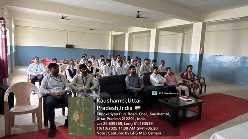 Top 5 Pharmacy Institute – Mahrishi College of Pharmacy.jpg