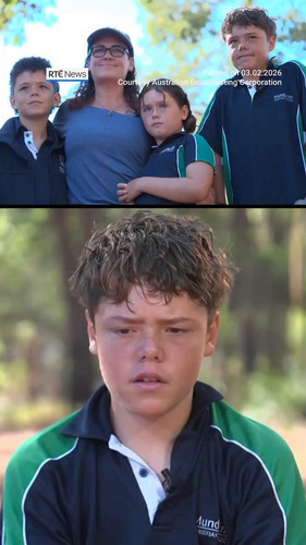 P Qeyf6wtfCdd3qE.jpg