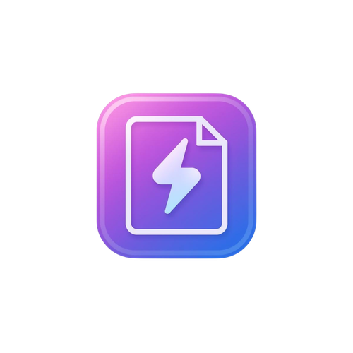 papaerles apprival.png