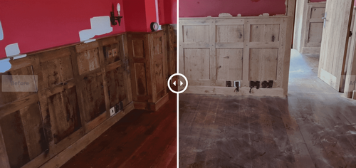 Sandblasting Leeds Greenleaf Contractors Ltd.png