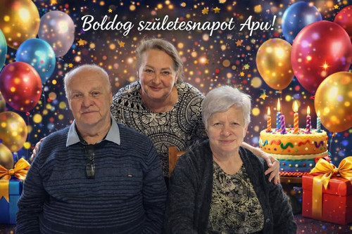 627135984 25822749054041761 4885831930921714769 n.jpg?stp=dst jpg p180x540 tt6& nc cat=101&ccb=1 7& .jpg