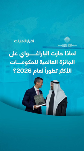 8N5sZ3F1WLWgka 4.jpg