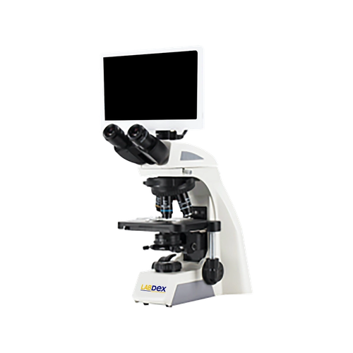 Digital Microscope LX1112DMS Usb Microscope.png