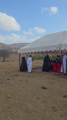 Zw5j0D NQ0pFlk0h.jpg