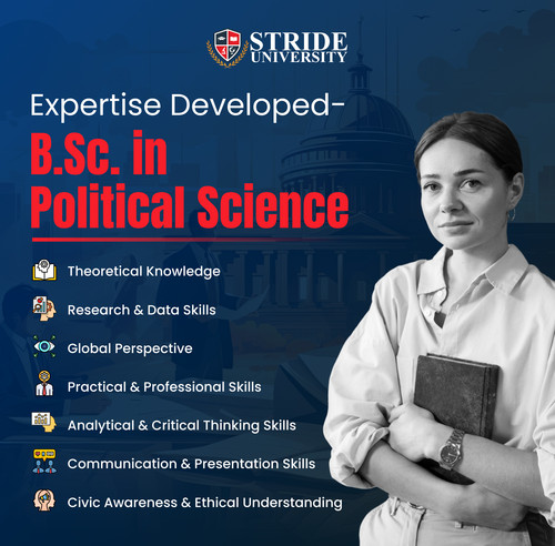 Political Science.jpg