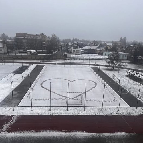 625843220 1398282898976997 6375671435162621737 n.jpg?stp=dst jpg p526x296 tt6& nc cat=100&ccb=1 7& n.jpg