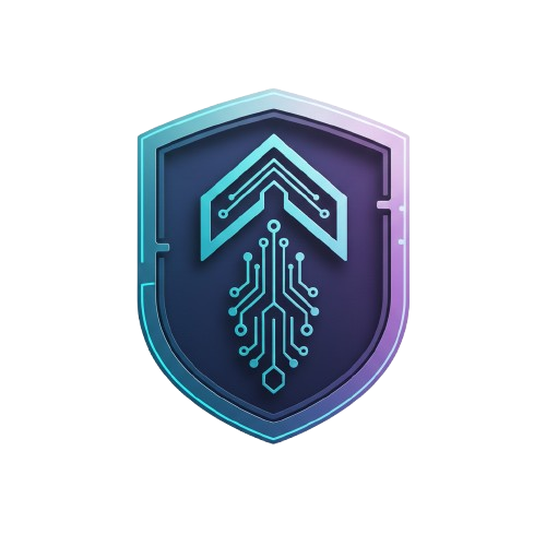 Gemini Generated Image 6kv0sm6kv0sm6kv0 removebg preview.png