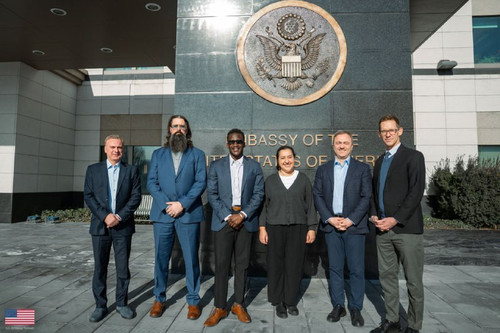 gqSVgiFpCBDRrbRI5ktuevQN HlNFdizDOyGAykvYaWP9cwLXjesdY0 MSjW0q4zvgB3VHUXVLYbJDTPfdv ykZh5PJu05BABy7Y.jpg