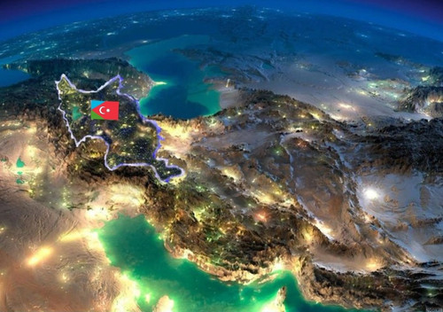 HAUEOX WQAAUQNh?format=jpg.jpg