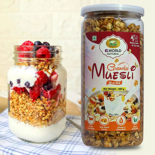 Muesli | Elworldorganic.jpg
