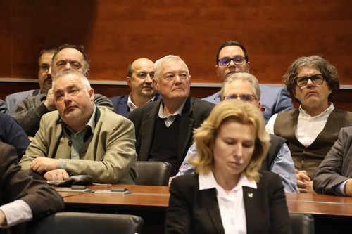 625922715 1364578618807674 4019129827330341142 n.jpg?stp=dst jpg s590x590 tt6& nc cat=100&ccb=1 7& n.jpg