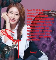 574341741 18056227889633403 1668487916882619175 n.jpg