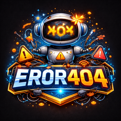 ChatGPT Image Feb 5, 2026, 09 37 06 PM.png