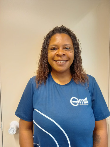 Foto KATIA CRISTINA VIEIRA LINS.jpg