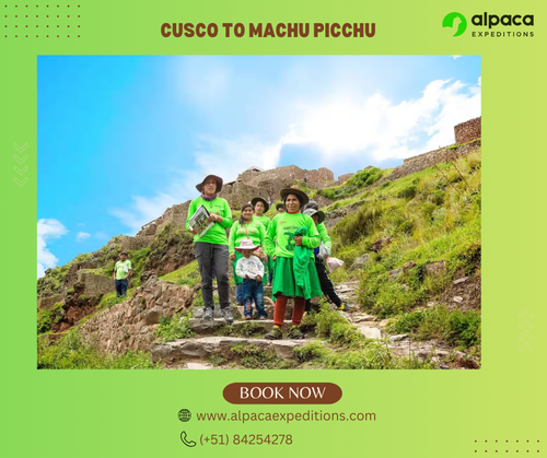 Cusco to Machu Picchu.png