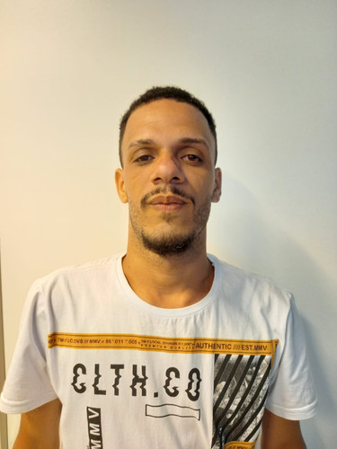 Foto Matheus Washington Freires.jpg