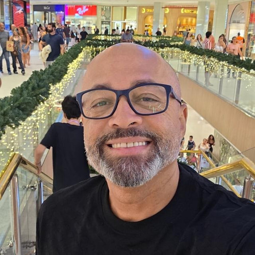 Foto Marcelo Da Silva Leite.jpg