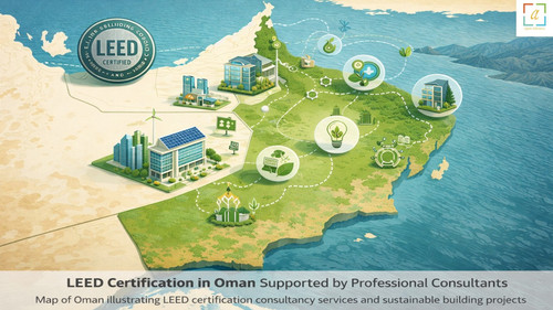 LEED Certification Consultant.jpg