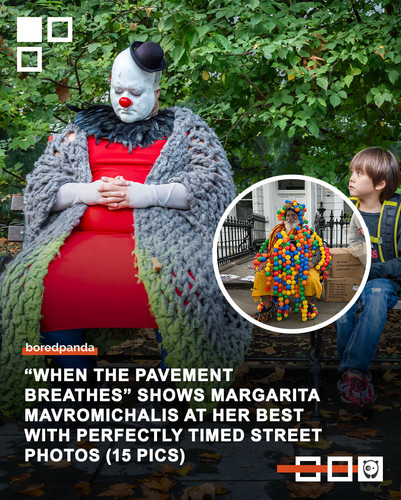 Community Share 2 (1).jpg