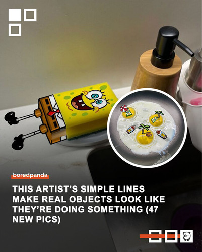 Community Share 3.jpg