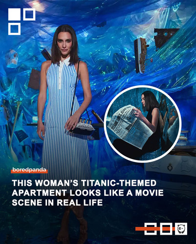 Community Share (5).jpg