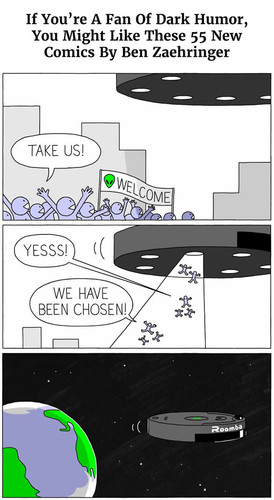 funny twisted comics ben.jpg