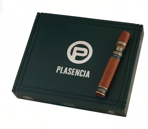 Screen Shot 2026 02 05 at 8.43.04 AM.png