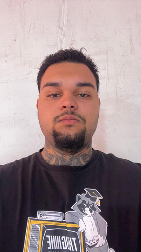 Foto Andrew Webster Lourenço.jpg