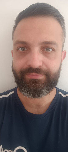 Foto André Marrão.jpg