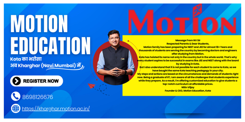 Blue and Yellow Professional Coaching Banner.png