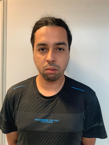 Foto Alessandro Gomes da Silva Oliveira.jpg