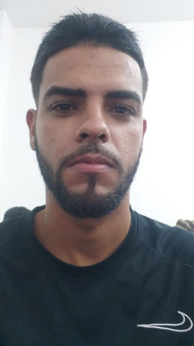 Foto Alexandre Pereira.jpg