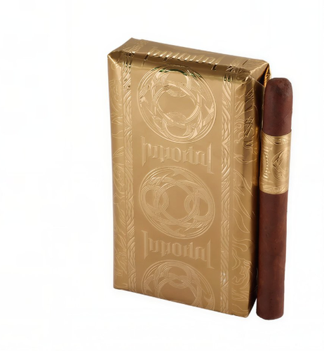 Screen Shot 2026 02 05 at 8.33.19 AM.png