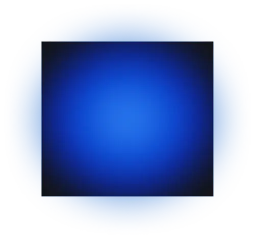 Gradient.webp