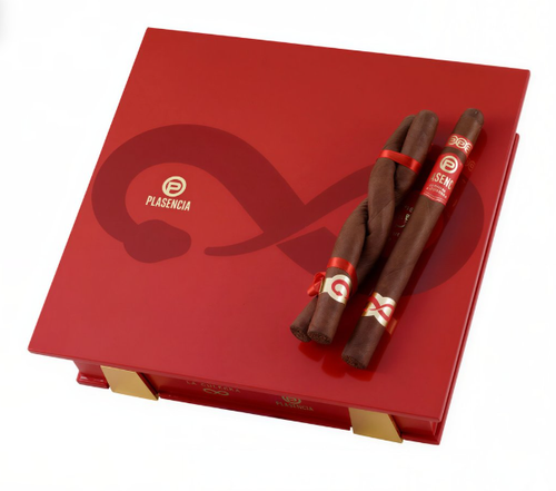 Screen Shot 2026 02 05 at 8.50.29 AM.png