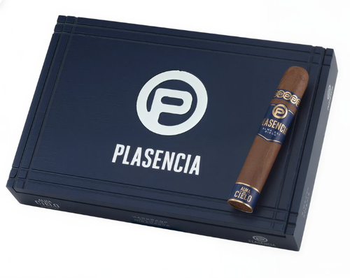 Screen Shot 2026 02 05 at 8.50.54 AM.png