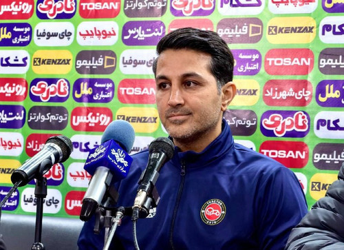 kUbNRH9vgVvZ6tFy XmT0JiA2wgN6lXMG jxKYGS2HmHnI4 jSmZFEVEZ pguKR5DVBdb4i8nTm WfVhzrVIUfawr3bwCBaR9KKh.jpg