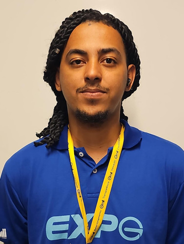 Foto Samuel Venancio.jpg