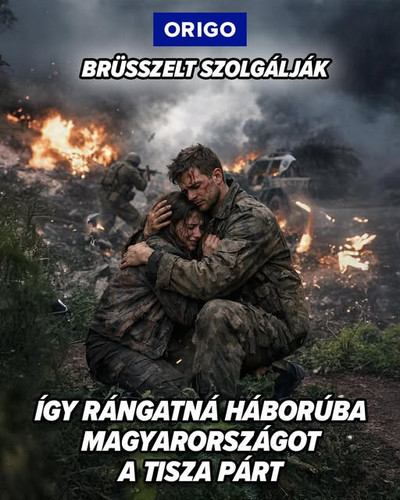 627201036 1230029705985523 4790593759871655832 n.jpg?stp=dst jpg s640x640 tt6& nc cat=101&ccb=1 7& n.jpg