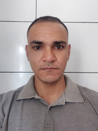 Foto Edgar De Oliveira.jpg